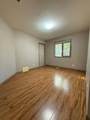 81 Peace River Avenue - Photo 16