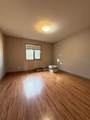 81 Peace River Avenue - Photo 17