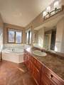 81 Peace River Avenue - Photo 18