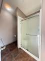 81 Peace River Avenue - Photo 19