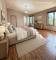 81 Peace River Avenue - Photo 20