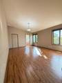 81 Peace River Avenue - Photo 21