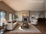 81 Peace River Avenue - Photo 22