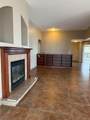 81 Peace River Avenue - Photo 24