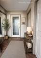 81 Peace River Avenue - Photo 25