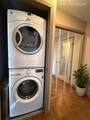81 Peace River Avenue - Photo 26