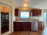 81 Peace River Avenue - Photo 28