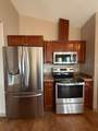 81 Peace River Avenue - Photo 29