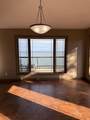 81 Peace River Avenue - Photo 30