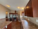 81 Peace River Avenue - Photo 32