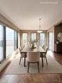 81 Peace River Avenue - Photo 33