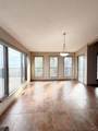 81 Peace River Avenue - Photo 34