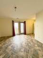 81 Peace River Avenue - Photo 35