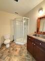 81 Peace River Avenue - Photo 36