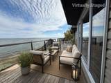 81 Peace River Avenue - Photo 9
