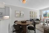 9449 19 Street - Photo 11