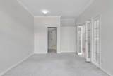 9449 19 Street - Photo 16