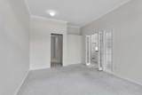 9449 19 Street - Photo 17