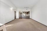 210 15 Avenue - Photo 25