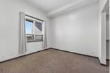 210 15 Avenue - Photo 33