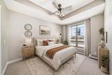 823 5 Avenue - Photo 14