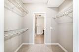 823 5 Avenue - Photo 15