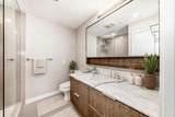 823 5 Avenue - Photo 16