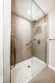 823 5 Avenue - Photo 17