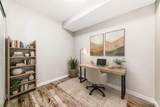 823 5 Avenue - Photo 18