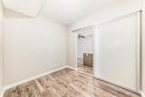 823 5 Avenue - Photo 19