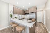 823 5 Avenue - Photo 2