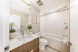 823 5 Avenue - Photo 20
