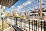 823 5 Avenue - Photo 22
