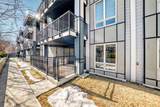 823 5 Avenue - Photo 23