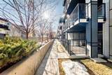 823 5 Avenue - Photo 24