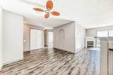 1000 Citadel Meadow Point - Photo 10