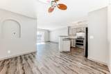 1000 Citadel Meadow Point - Photo 11