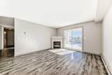 1000 Citadel Meadow Point - Photo 12