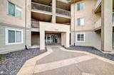 1000 Citadel Meadow Point - Photo 2