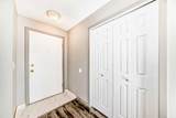 1000 Citadel Meadow Point - Photo 3