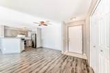 1000 Citadel Meadow Point - Photo 4