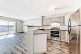 1000 Citadel Meadow Point - Photo 5