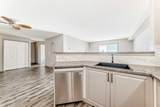 1000 Citadel Meadow Point - Photo 6