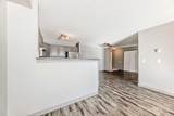 1000 Citadel Meadow Point - Photo 8