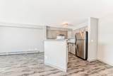 1000 Citadel Meadow Point - Photo 9