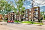635 57 Avenue - Photo 2