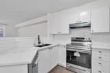 2280 68 Street - Photo 1