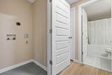 147 Mckenzie Towne Close - Photo 25