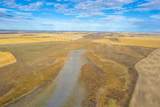NW-1-31-1-W5 Range Road 10A - Photo 2