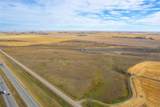 NW-1-31-1-W5 Range Road 10A - Photo 7